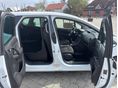 OPEL MERIVA 2012/9 - 8