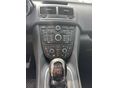 OPEL MERIVA 2012/9 - 9