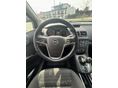 OPEL MERIVA 2012/9 - 10