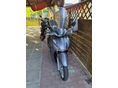 HONDA SH 350 2023/2 - 2