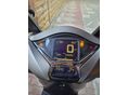 HONDA SH 350 2023/2 - 4