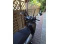 HONDA SH 350 2023/2 - 5