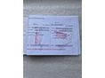 HONDA SH 350 2023/2 - 9