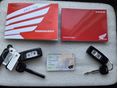 HONDA SH 350 2023/2 - 11