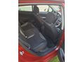 PEUGEOT 308 2008/12 - 2