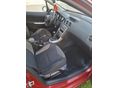 PEUGEOT 308 2008/12 - 3