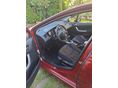PEUGEOT 308 2008/12 - 4