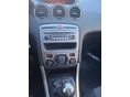 PEUGEOT 308 2008/12 - 5