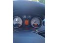 PEUGEOT 308 2008/12 - 6
