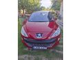 PEUGEOT 308 1.6 THP Premium