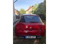 PEUGEOT 308 2008/12 - 7