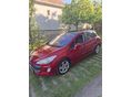 PEUGEOT 308 2008/12 - 8