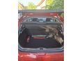PEUGEOT 308 2008/12 - 9