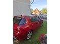 PEUGEOT 308 2008/12 - 11