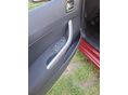 PEUGEOT 308 2008/12 - 10