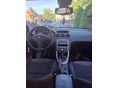 PEUGEOT 308 2008/12 - 12