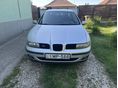 SEAT TOLEDO 2003/2 - 2