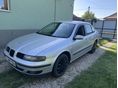 SEAT TOLEDO 2003/2 - 3