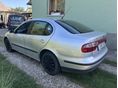 SEAT TOLEDO 2003/2 - 4