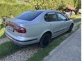 SEAT TOLEDO 2003/2 - 5