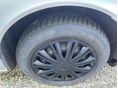 SEAT TOLEDO 2003/2 - 6
