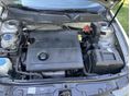 SEAT TOLEDO 2003/2 - 7