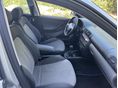 SEAT TOLEDO 2003/2 - 8