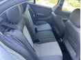 SEAT TOLEDO 2003/2 - 9