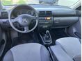 SEAT TOLEDO 2003/2 - 10