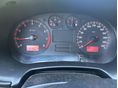 SEAT TOLEDO 2003/2 - 11