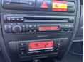 SEAT TOLEDO 2003/2 - 12