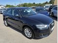 AUDI Q3 2013/11 - 2
