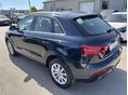 AUDI Q3 2013/11 - 3