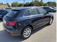 AUDI Q3 2013/11 - 4