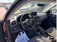 AUDI Q3 2013/11 - 5