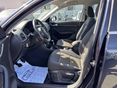AUDI Q3 2013/11 - 6