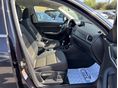 AUDI Q3 2013/11 - 7