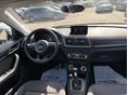 AUDI Q3 2013/11 - 8