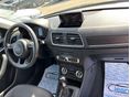 AUDI Q3 2013/11 - 9