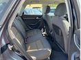 AUDI Q3 2013/11 - 10