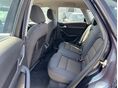 AUDI Q3 2013/11 - 11