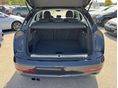 AUDI Q3 2013/11 - 12