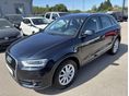 AUDI Q3 2013/11 - 1