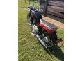 PANNONIA T5 1972/9 - 4