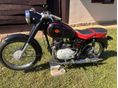 PANNONIA T5 1972/9 - 5