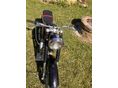 PANNONIA T5 1972/9 - 6