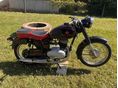 PANNONIA T5 1972/9 - 7