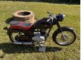 PANNONIA T5 1972/9 - 8
