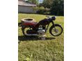 PANNONIA T5 1972/9 - 9