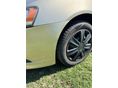 MITSUBISHI LANCER 2009/4 - 10
